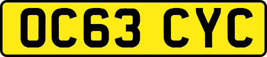 OC63CYC