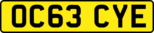 OC63CYE