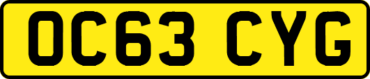 OC63CYG