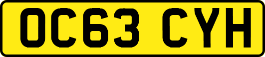 OC63CYH
