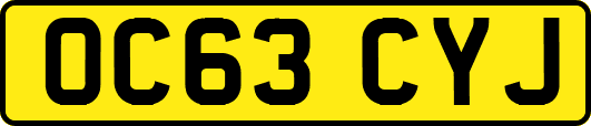 OC63CYJ