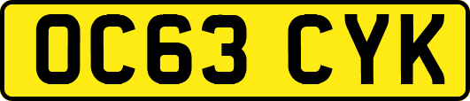 OC63CYK