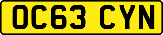 OC63CYN