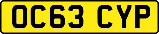 OC63CYP