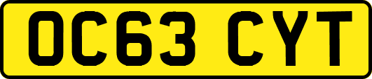 OC63CYT