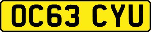 OC63CYU