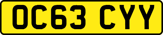 OC63CYY