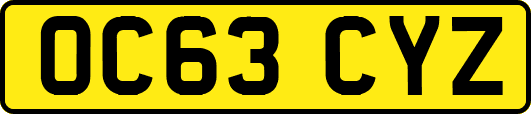 OC63CYZ