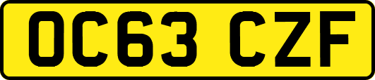 OC63CZF