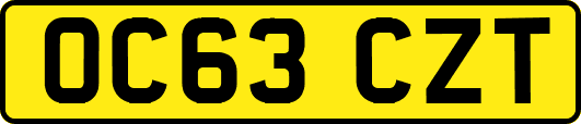 OC63CZT