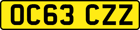 OC63CZZ