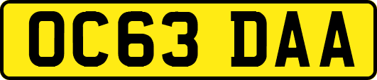 OC63DAA