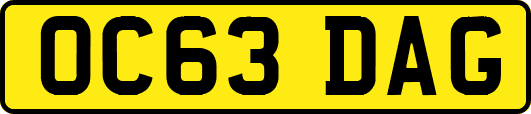 OC63DAG