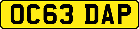 OC63DAP