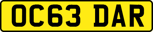 OC63DAR