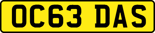 OC63DAS