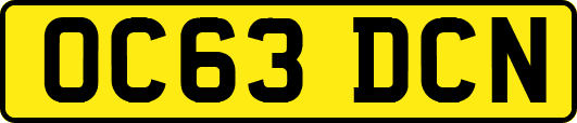 OC63DCN