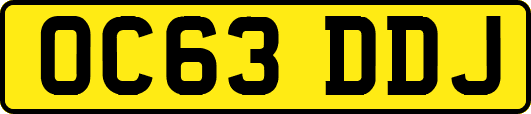 OC63DDJ