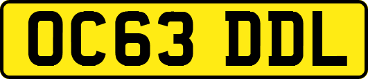 OC63DDL