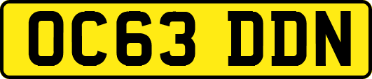 OC63DDN