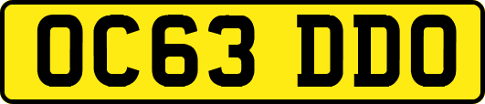 OC63DDO