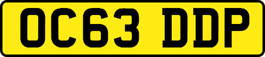 OC63DDP