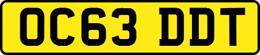 OC63DDT