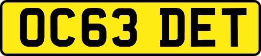 OC63DET