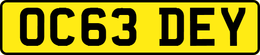 OC63DEY