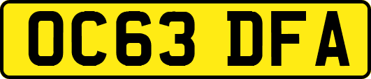 OC63DFA