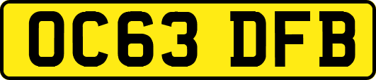 OC63DFB