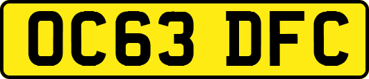 OC63DFC