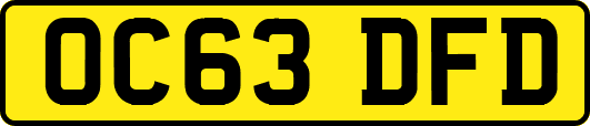 OC63DFD