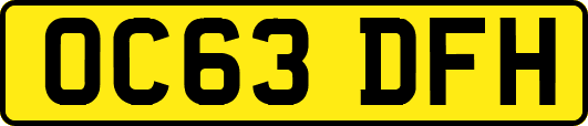 OC63DFH