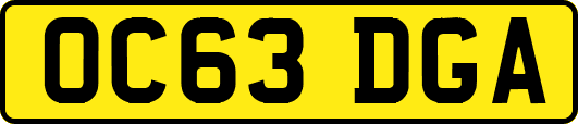 OC63DGA