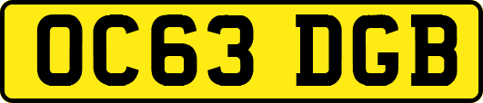 OC63DGB