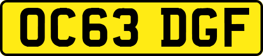 OC63DGF