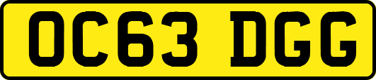 OC63DGG