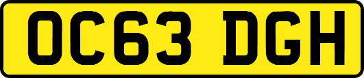 OC63DGH