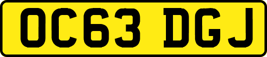 OC63DGJ