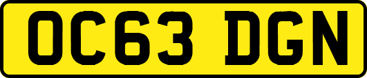 OC63DGN
