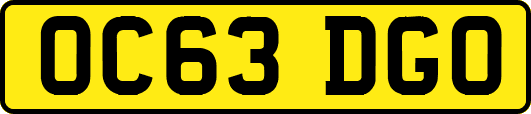 OC63DGO
