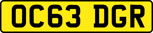 OC63DGR