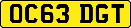 OC63DGT