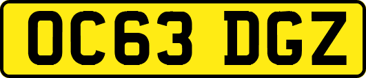 OC63DGZ