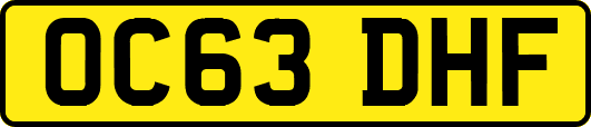 OC63DHF