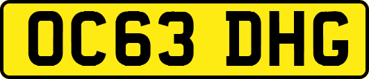 OC63DHG