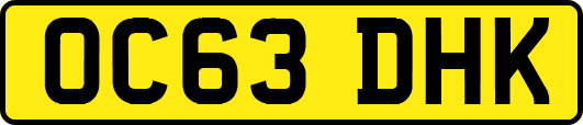 OC63DHK