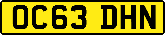 OC63DHN