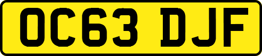 OC63DJF